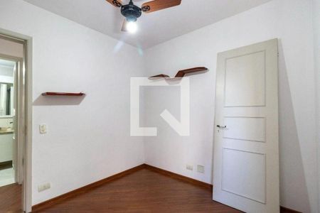 Apartamento à venda com 3 quartos, 88m² em Jardim Roberto, Osasco