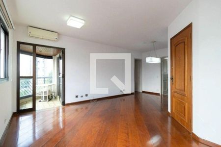 Apartamento à venda com 3 quartos, 88m² em Jardim Roberto, Osasco