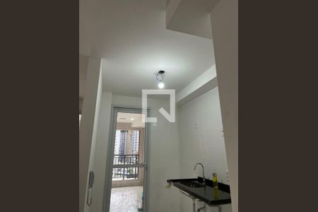 Apartamento à venda com 2 quartos, 62m² em Vila Andrade, São Paulo