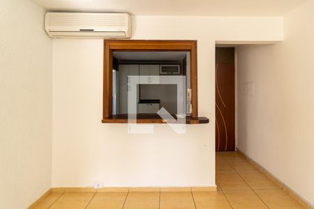 Cozinha de apartamento à venda com 2 quartos, 76m² em Vila Sofia, São Paulo