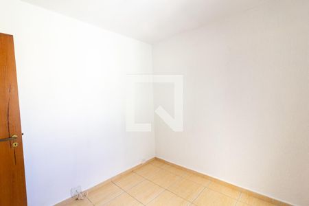 Quarto 2 de apartamento à venda com 2 quartos, 76m² em Vila Sofia, São Paulo