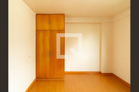 Quarto de apartamento à venda com 1 quarto, 46m² em Lagoa, Rio de Janeiro