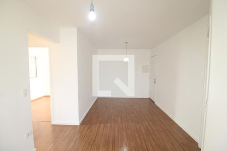 Sala de apartamento à venda com 2 quartos, 75m² em Santana, São Paulo