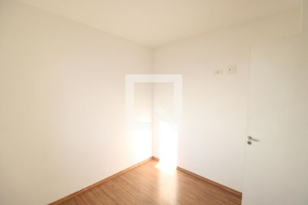 Quarto 1 de apartamento à venda com 2 quartos, 75m² em Santana, São Paulo