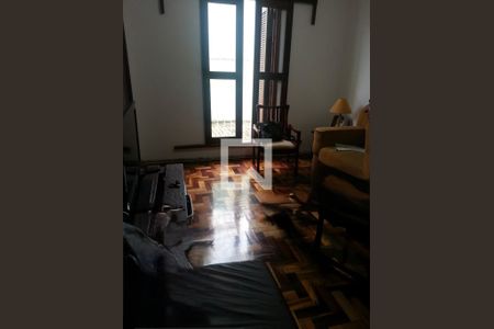 Quarto de apartamento à venda com 3 quartos, 68m² em Menino Deus, Porto Alegre