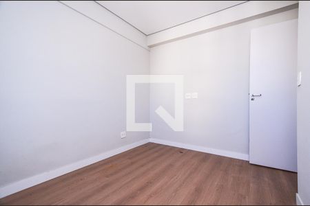 Quarto 1 de apartamento à venda com 3 quartos, 78m² em Sagrada Família, Belo Horizonte