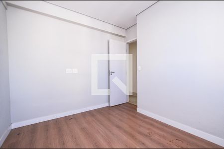 Quarto 1 de apartamento à venda com 3 quartos, 78m² em Sagrada Família, Belo Horizonte