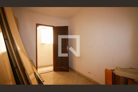 Quarto 2 de casa à venda com 2 quartos, 100m² em Vila Primavera, São Paulo