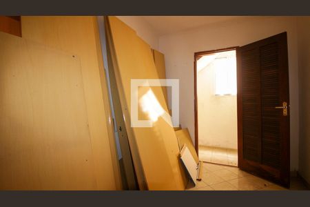 Quarto 2 de casa à venda com 2 quartos, 100m² em Vila Primavera, São Paulo