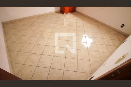 Quarto 1 de casa à venda com 2 quartos, 100m² em Vila Primavera, São Paulo