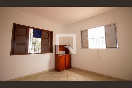 Quarto 1 de casa à venda com 2 quartos, 100m² em Vila Primavera, São Paulo