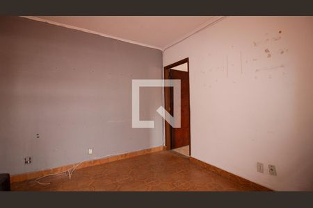 Sala de casa à venda com 2 quartos, 100m² em Vila Primavera, São Paulo