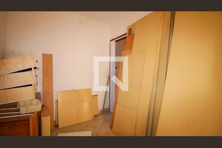 Quarto 2 de casa à venda com 2 quartos, 100m² em Vila Primavera, São Paulo