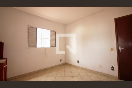 Quarto 1 de casa à venda com 2 quartos, 100m² em Vila Primavera, São Paulo
