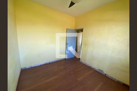 Quarto  de apartamento à venda com 2 quartos, 96m² em Pechincha, Rio de Janeiro