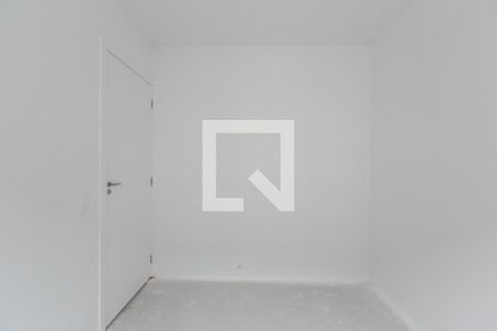 Quarto 1 de apartamento para alugar com 2 quartos, 45m² em Fazenda Caguaçu, São Paulo