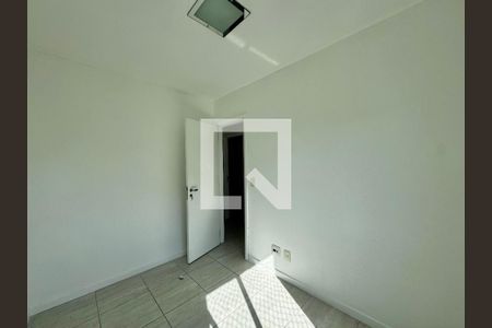 Quarto 1 de apartamento à venda com 2 quartos, 86m² em Barra da Tijuca, Rio de Janeiro