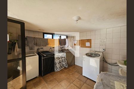 Área comum de kitnet/studio à venda com 1 quarto, 38m² em Sé, São Paulo