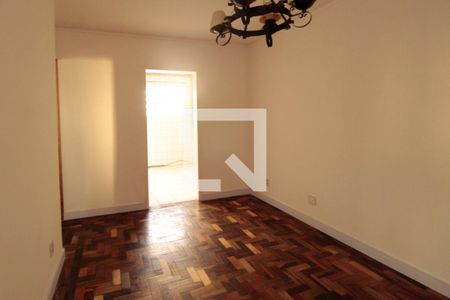 Sala de apartamento para alugar com 2 quartos, 60m² em Humaitá, Porto Alegre