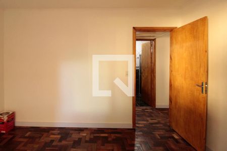 Quarto 1 de apartamento para alugar com 2 quartos, 60m² em Humaitá, Porto Alegre