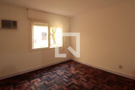 Sala de apartamento para alugar com 2 quartos, 60m² em Humaitá, Porto Alegre