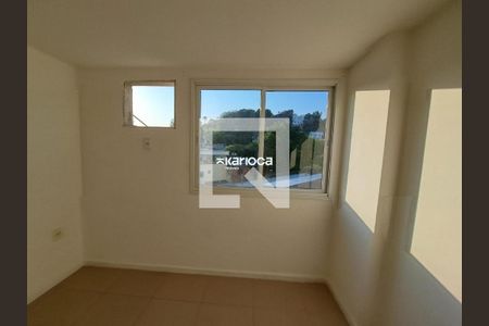 Apartamento à venda com 3 quartos, 70m² em Pechincha, Rio de Janeiro