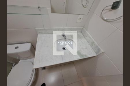 Apartamento à venda com 3 quartos, 70m² em Pechincha, Rio de Janeiro