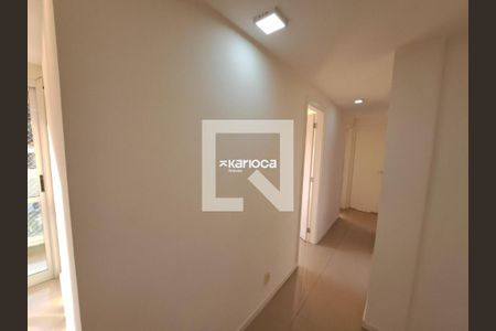 Apartamento à venda com 3 quartos, 70m² em Pechincha, Rio de Janeiro