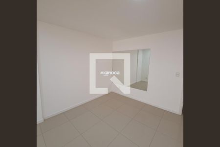 Apartamento à venda com 3 quartos, 70m² em Pechincha, Rio de Janeiro