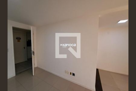 Apartamento à venda com 3 quartos, 70m² em Pechincha, Rio de Janeiro