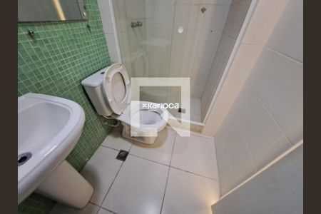 Apartamento à venda com 3 quartos, 70m² em Pechincha, Rio de Janeiro