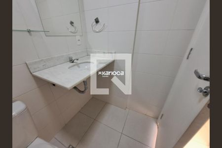 Apartamento à venda com 3 quartos, 70m² em Pechincha, Rio de Janeiro