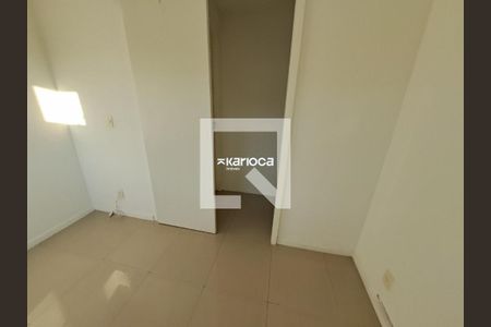 Apartamento à venda com 3 quartos, 70m² em Pechincha, Rio de Janeiro