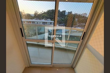 Apartamento à venda com 3 quartos, 70m² em Pechincha, Rio de Janeiro