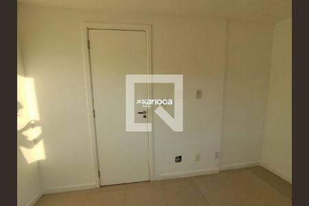 Apartamento à venda com 3 quartos, 70m² em Pechincha, Rio de Janeiro