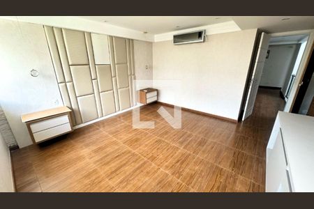 Casa de Condomínio à venda com 7 quartos, 372m² em Tucuruvi, São Paulo