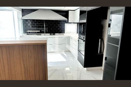 Casa de Condomínio à venda com 7 quartos, 372m² em Tucuruvi, São Paulo