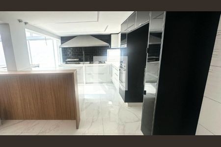 Casa de Condomínio à venda com 7 quartos, 372m² em Tucuruvi, São Paulo