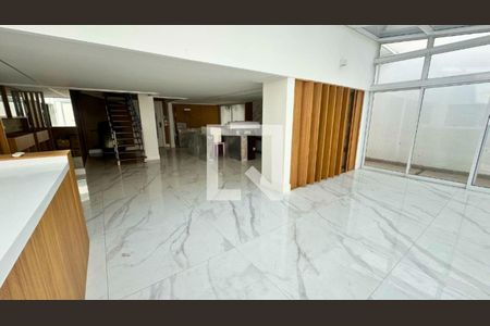 Casa de Condomínio à venda com 7 quartos, 372m² em Tucuruvi, São Paulo