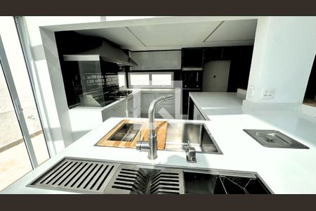 Casa de Condomínio à venda com 7 quartos, 372m² em Tucuruvi, São Paulo