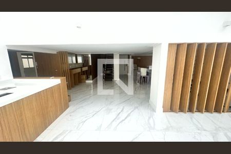 Casa de Condomínio à venda com 7 quartos, 372m² em Tucuruvi, São Paulo
