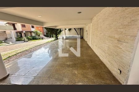 Casa de Condomínio à venda com 7 quartos, 372m² em Tucuruvi, São Paulo