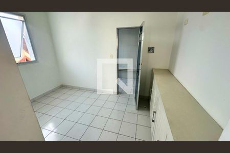 Casa de Condomínio à venda com 7 quartos, 372m² em Tucuruvi, São Paulo