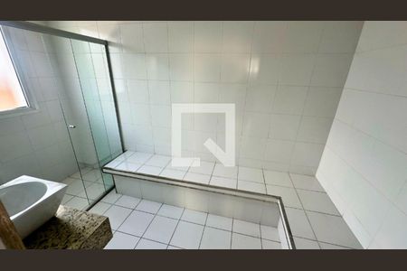 Casa de Condomínio à venda com 7 quartos, 372m² em Tucuruvi, São Paulo