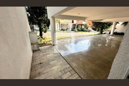 Casa de Condomínio à venda com 7 quartos, 372m² em Tucuruvi, São Paulo