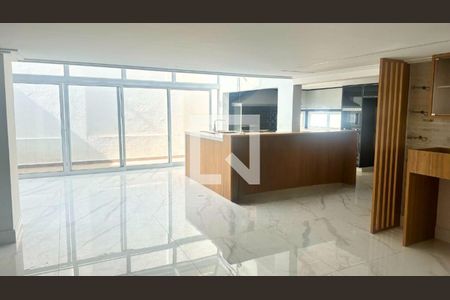 Casa de Condomínio à venda com 7 quartos, 372m² em Tucuruvi, São Paulo