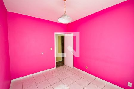 Quarto 1 de apartamento para alugar com 3 quartos, 110m² em Cascadura, Rio de Janeiro