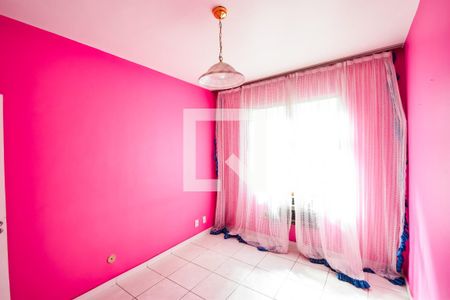 Quarto 1 de apartamento para alugar com 3 quartos, 110m² em Cascadura, Rio de Janeiro