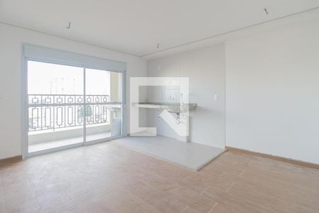 Studio para alugar em Vila Dom Pedro I