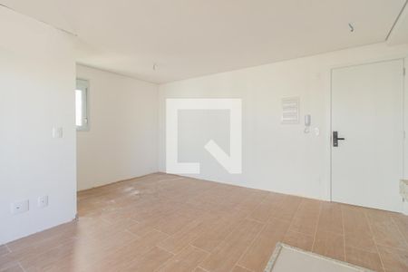 Studio de kitnet/studio para alugar com 0 quarto, 30m² em Vila Dom Pedro I, São Paulo